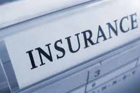 OJK Bakal Dorong Insurtech non-SJK Wajib Terdaftar Jadi Pialang Asuransi